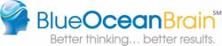 BlueOceanBrain.com